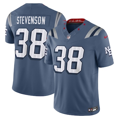 New England Patriots Men Jerseys 2025-10-16-059